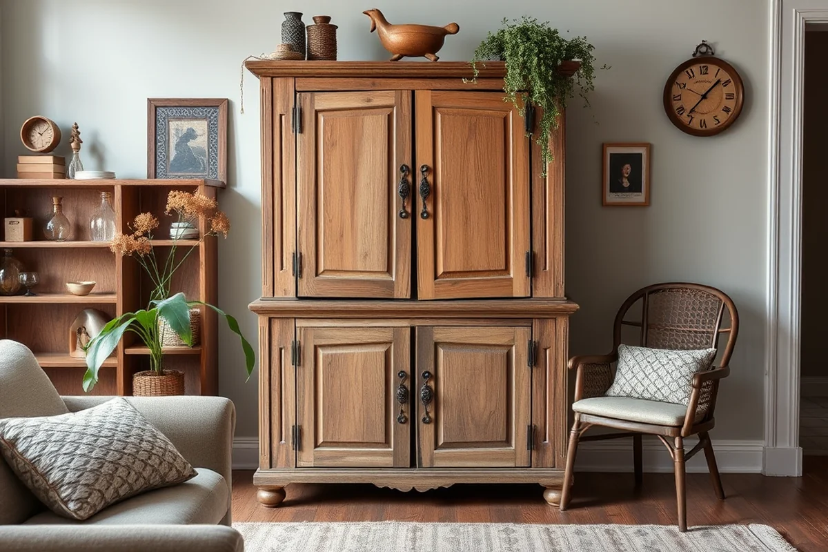 cabinet refinishing kit how to choose — Cabinet Refinishing Kit How To Choose