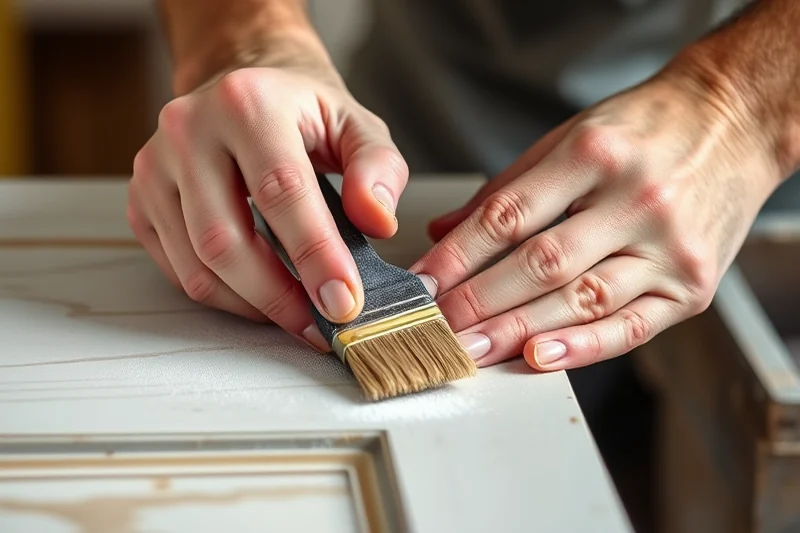 cabinet refinishing kit how to choose — Cabinet Refinishing Kit How To Choose (step by step)