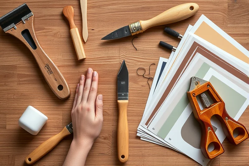 cabinet refinishing kit how to choose — Cabinet Refinishing Kit How To Choose (the finished result)