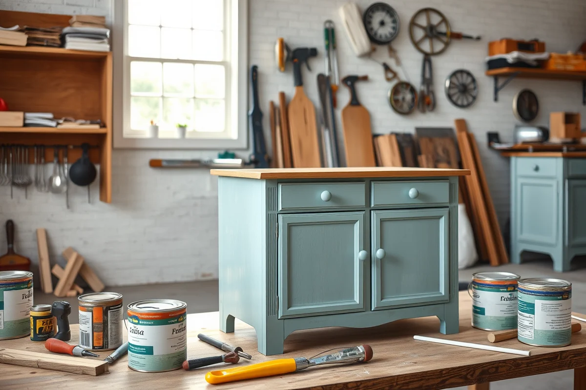 cabinet refinishing knoxville tn — Cabinet Refinishing Knoxville Tn