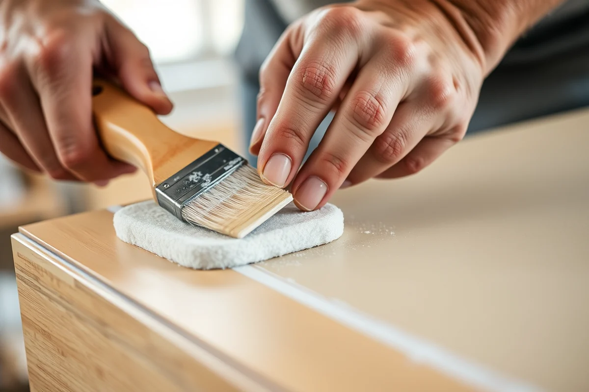 cabinet refinishing knoxville tn — Cabinet Refinishing Knoxville Tn (step by step)
