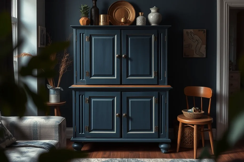Cabinet Refinishing Mistakes Fixes For Small Spaces
