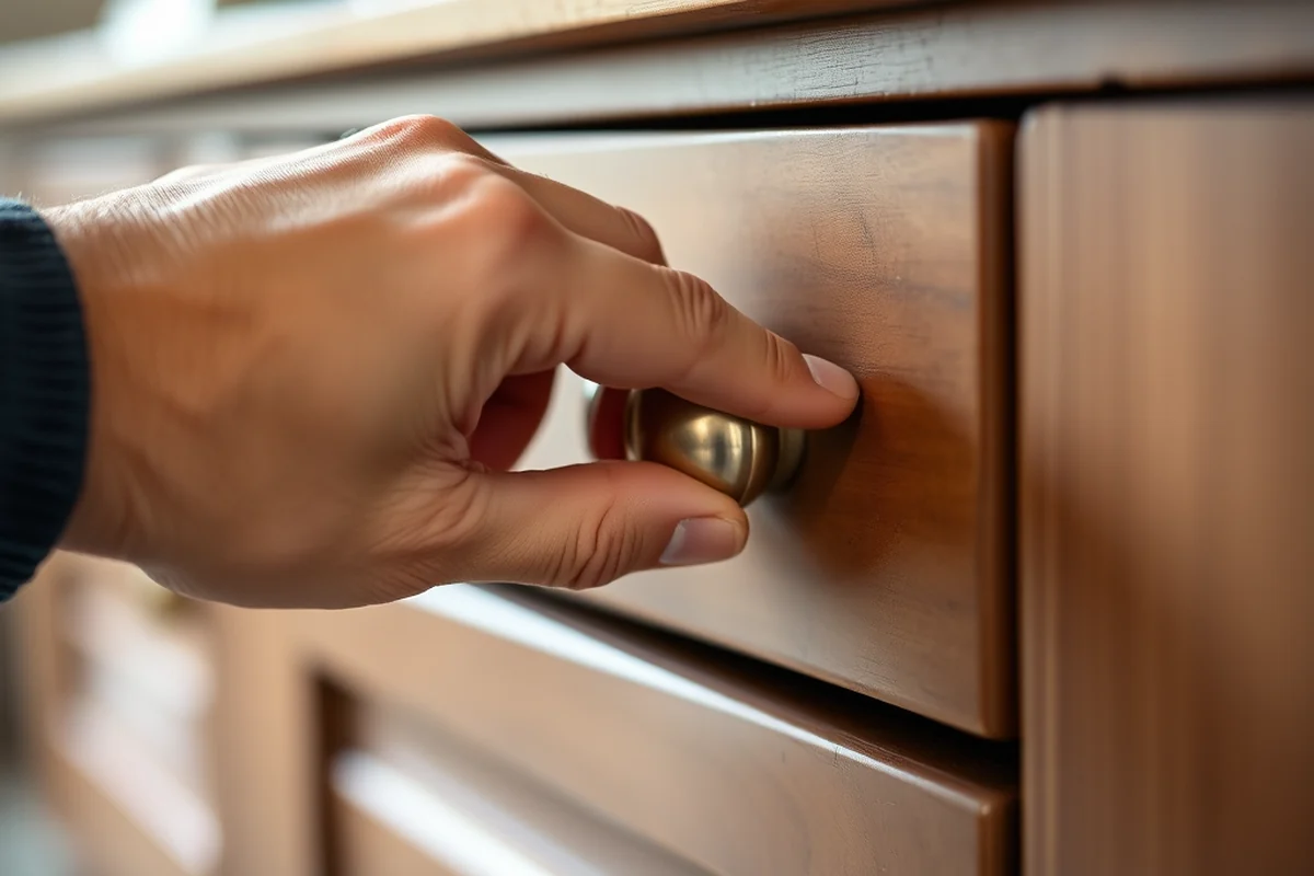 cabinet refinishing mistakes fixes that actually work — Cabinet Refinishing Mistakes Fixes That Actually Work (step by step)