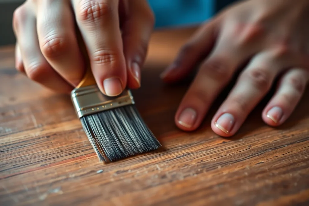 Cabinet Refinishing Mistakes Fixes Tips