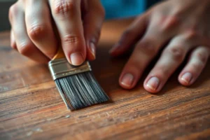 Cabinet Refinishing Mistakes Fixes Tips