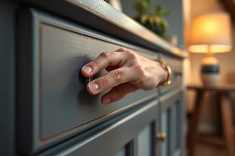 cabinet refinishing mistakes fixes tips — Cabinet Refinishing Mistakes Fixes Tips (step by step)