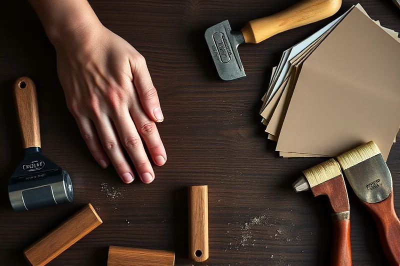 cabinet refinishing mistakes fixes tips — Cabinet Refinishing Mistakes Fixes Tips (the finished result)