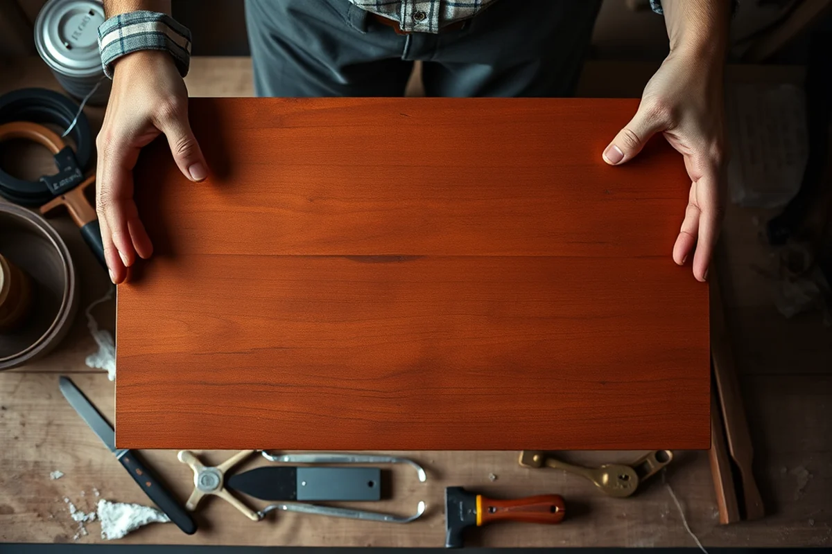 cabinet refinishing mistakes ideas — Cabinet Refinishing Mistakes Ideas