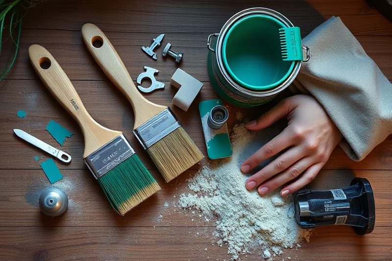 cabinet refinishing mistakes ideas — Cabinet Refinishing Mistakes Ideas (the finished result)