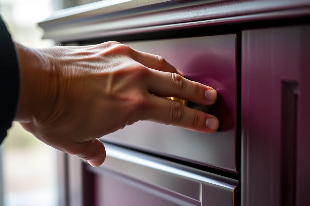 cabinet refinishing mistakes that actually work — Cabinet Refinishing Mistakes That Actually Work (step by step)