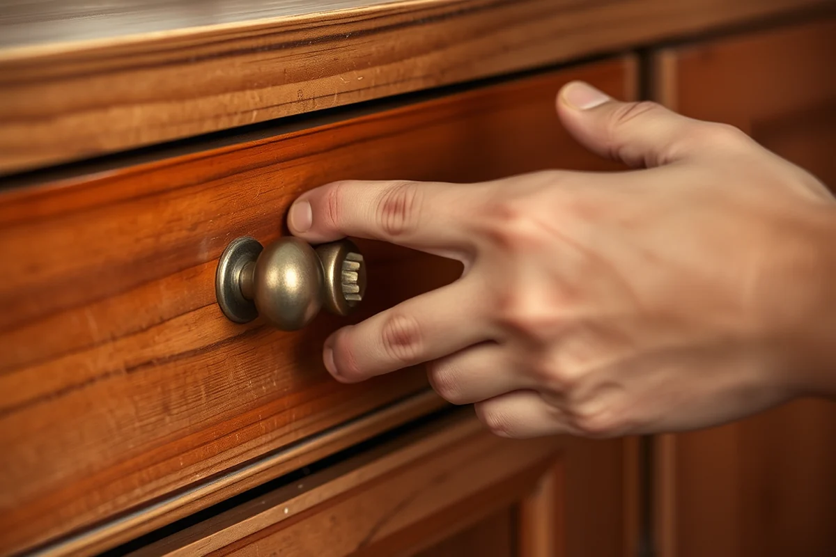 cabinet refinishing step by step techniques for beginners — Cabinet Refinishing Step By Step Techniques For Beginners (step by step)