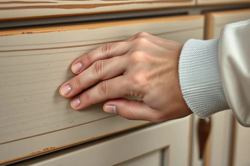 cabinet refinishing step by step techniques printable — Cabinet Refinishing Step By Step Techniques Printable (step by step)