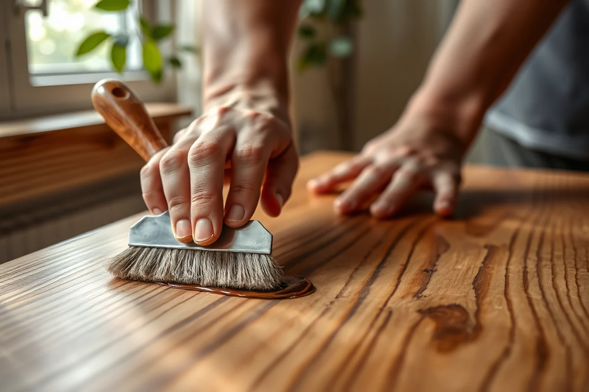 cabinet refinishing step examples — Cabinet Refinishing Step Examples (step by step)