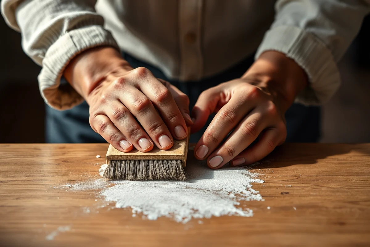 cabinet refinishing step on a budget — Cabinet Refinishing Step On A Budget (step by step)