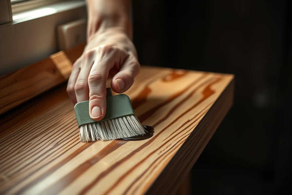 cabinet refinishing step that actually work — Cabinet Refinishing Step That Actually Work (step by step)