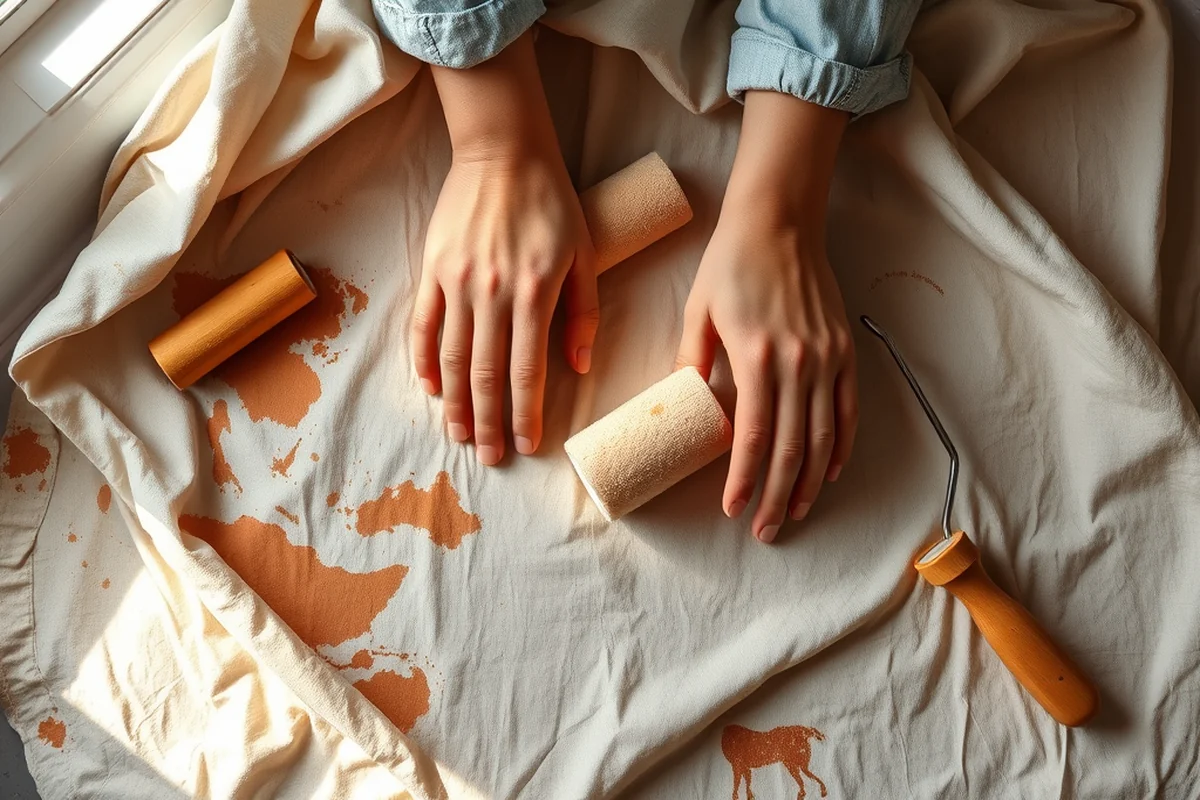 cabinet refinishing style mistakes to avoid — Cabinet Refinishing Style Mistakes To Avoid (the finished result)