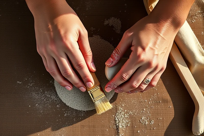 cabinet refinishing supplies checklist — Cabinet Refinishing Supplies Checklist (step by step)