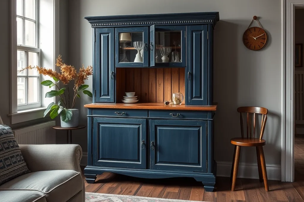 Cabinet Refinishing Techniques Tips