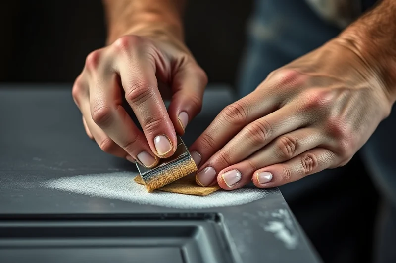 cabinet refinishing techniques tips — Cabinet Refinishing Techniques Tips (step by step)