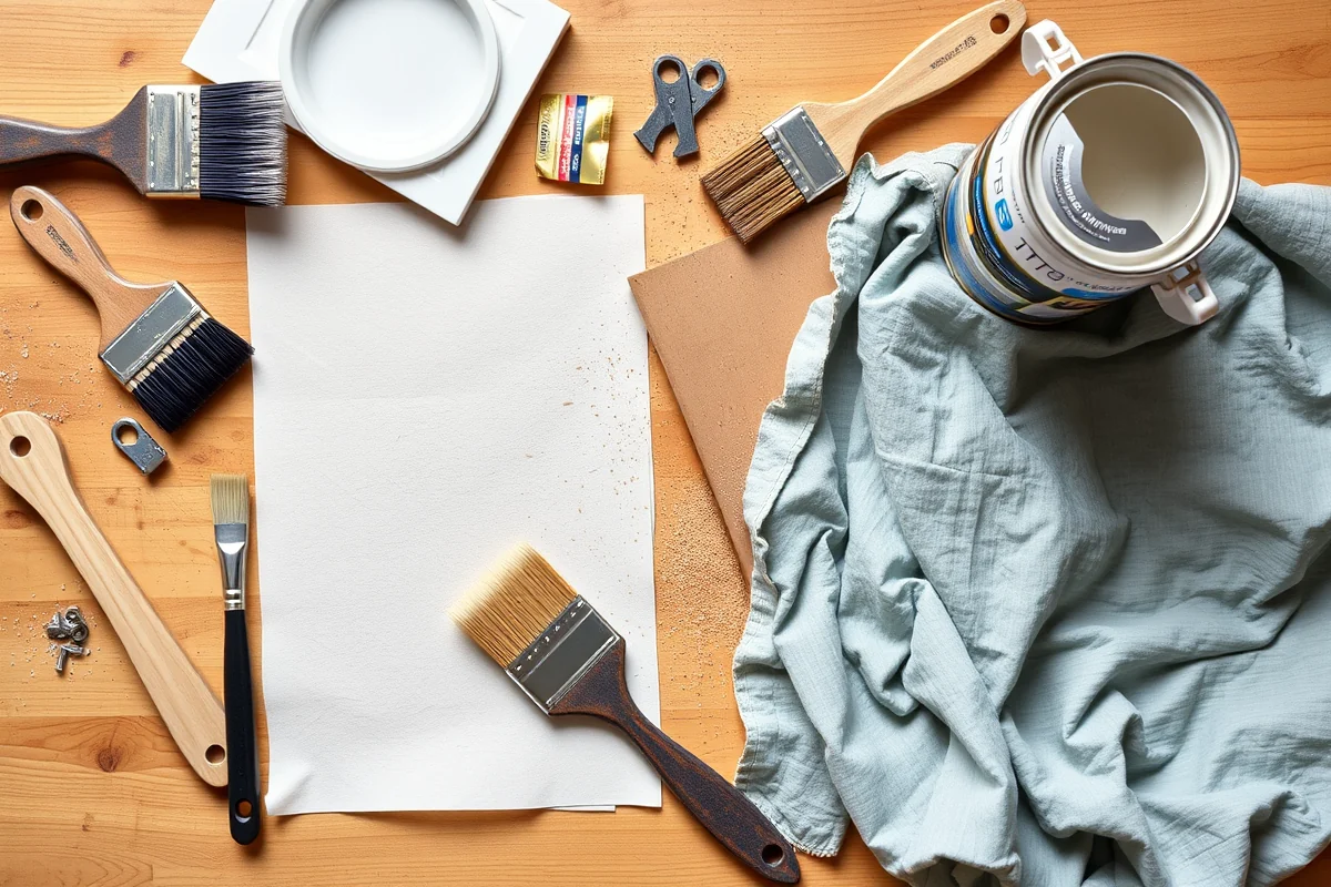 cabinet refinishing tips — Cabinet Refinishing Tips (the finished result)