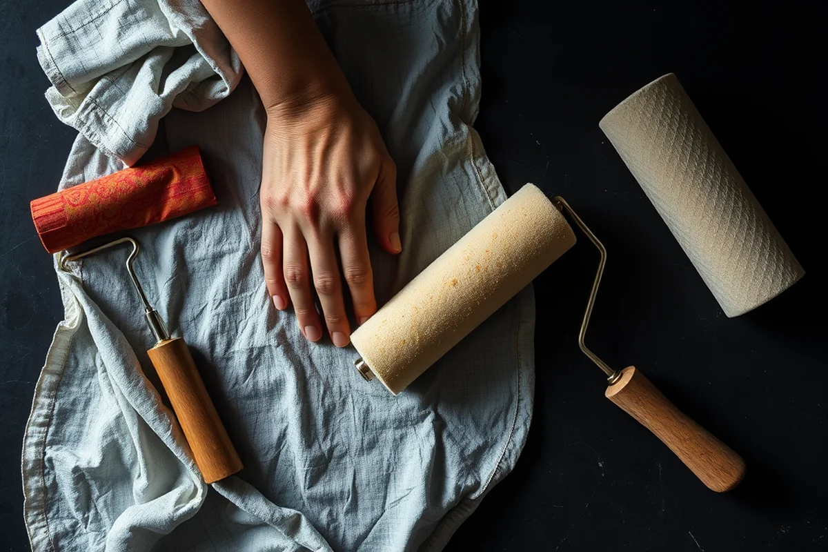 cabinet refinishing tools examples — Cabinet Refinishing Tools Examples (the finished result)