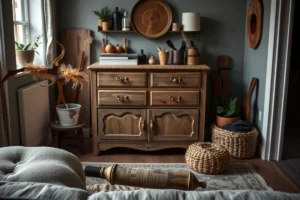 Cabinet Refinishing Tools For Beginners