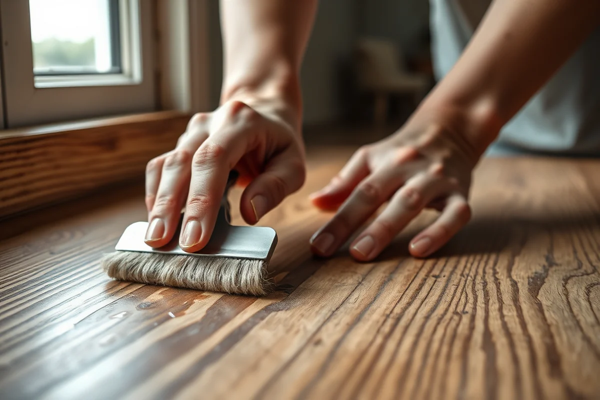 cabinet refinishing tools for beginners — Cabinet Refinishing Tools For Beginners (step by step)