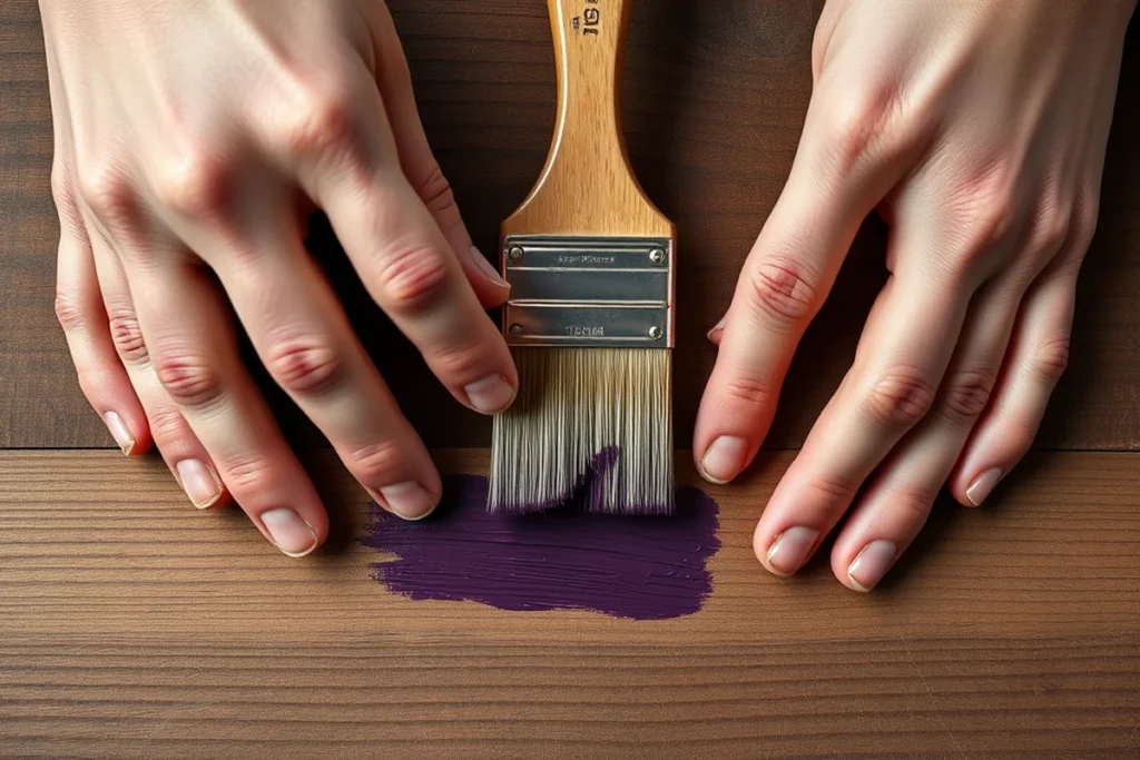 Cabinet Refinishing Tools Printable