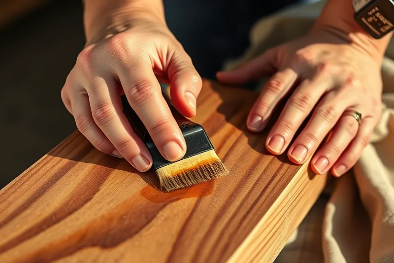 cabinet refinishing tools step by step — Cabinet Refinishing Tools Step By Step (step by step)