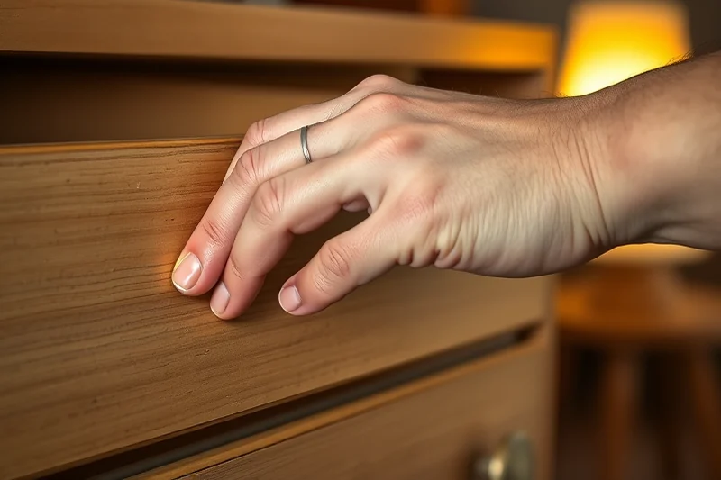cabinet refinishing tools supplies for small spaces — Cabinet Refinishing Tools Supplies For Small Spaces (step by step)