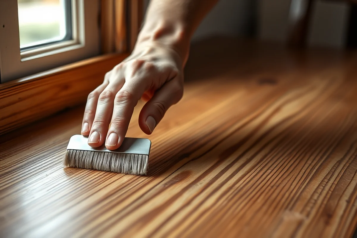 cabinet refinishing tools supplies guide — Cabinet Refinishing Tools Supplies Guide (step by step)