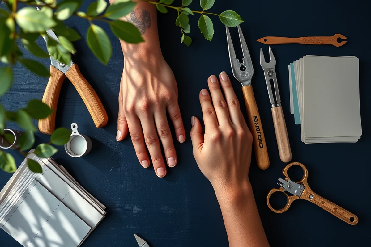 cabinet refinishing tools supplies guide — Cabinet Refinishing Tools Supplies Guide (the finished result)