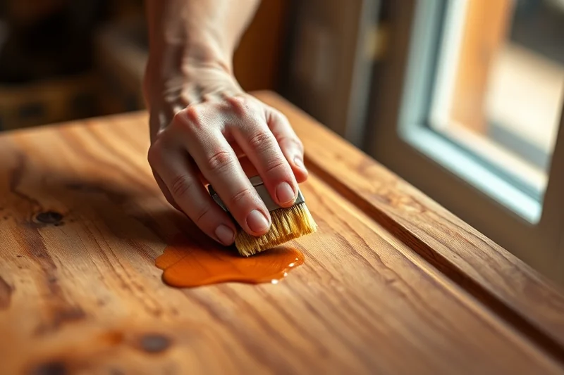 cabinet refinishing tools supplies tips — Cabinet Refinishing Tools Supplies Tips (step by step)