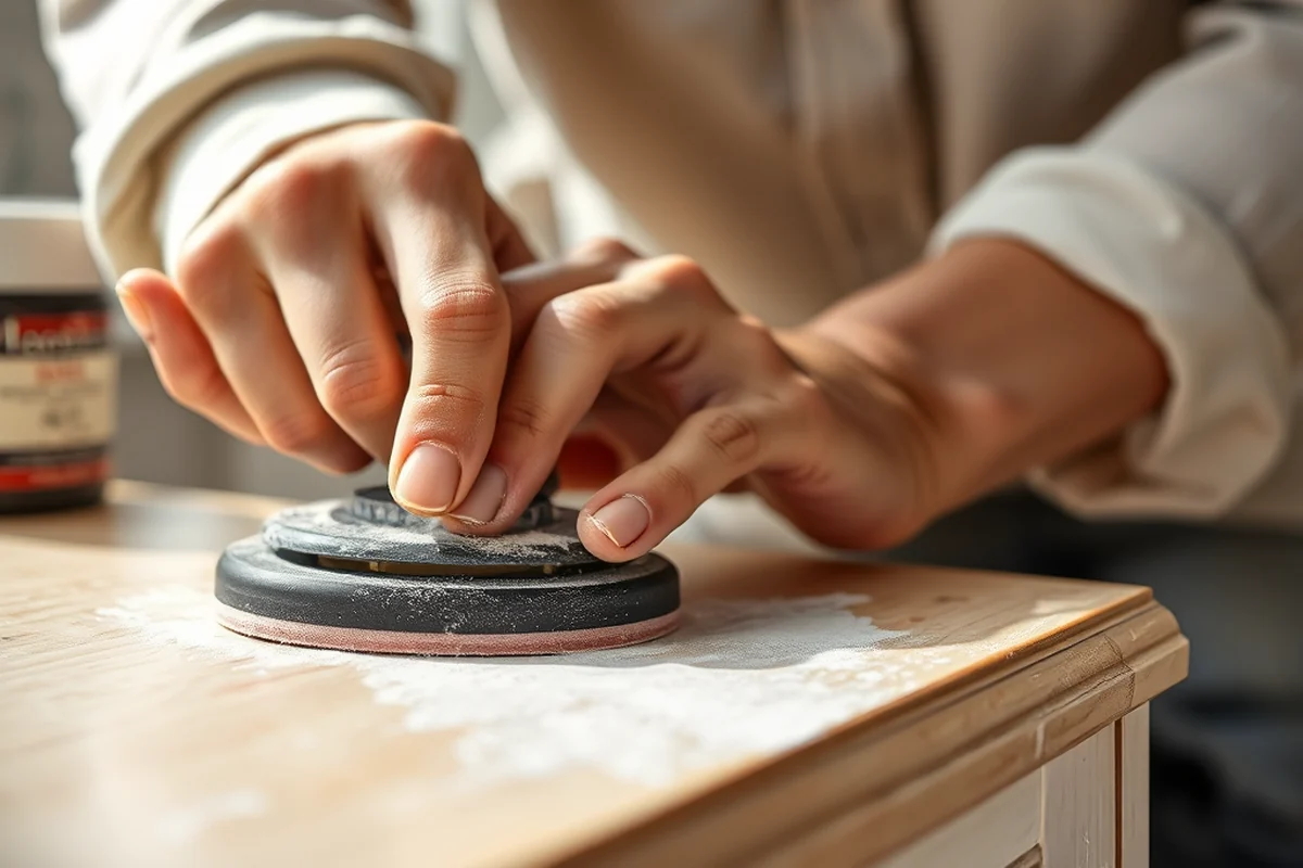 cabinet refinishing tools tips — Cabinet Refinishing Tools Tips (step by step)