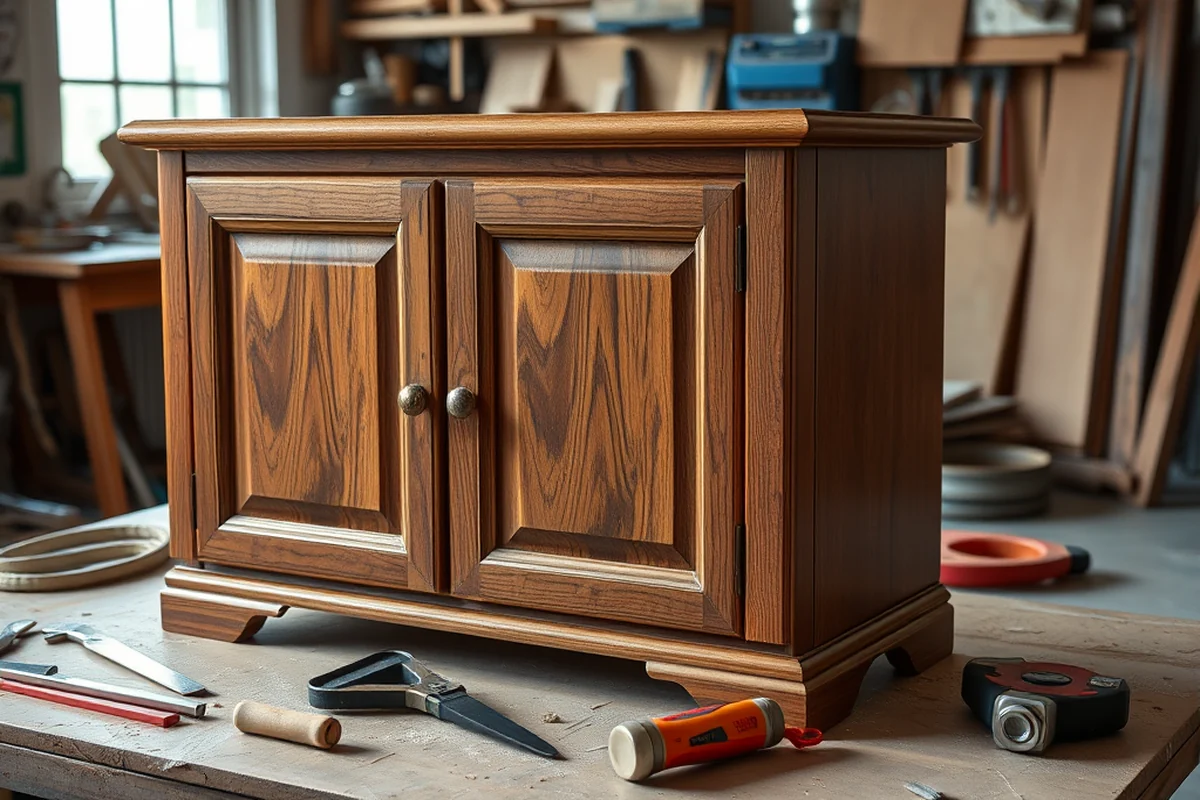 diy cabinet refinishing birmingham al — Diy Cabinet Refinishing Birmingham Al
