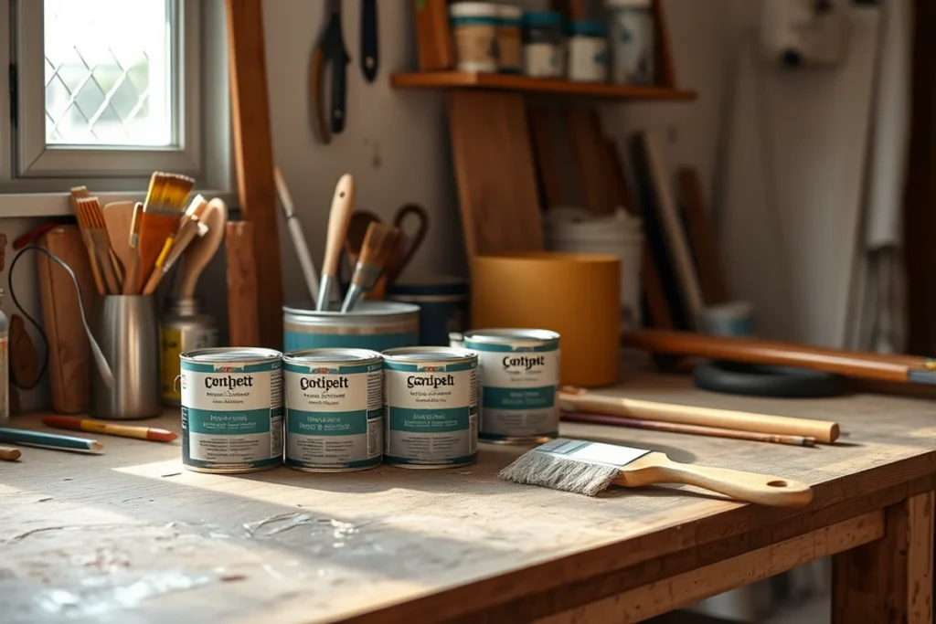 Easy Cabinet Refinishing Color Style Ideas