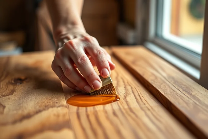 easy cabinet refinishing supplies — Easy Cabinet Refinishing Supplies (step by step)