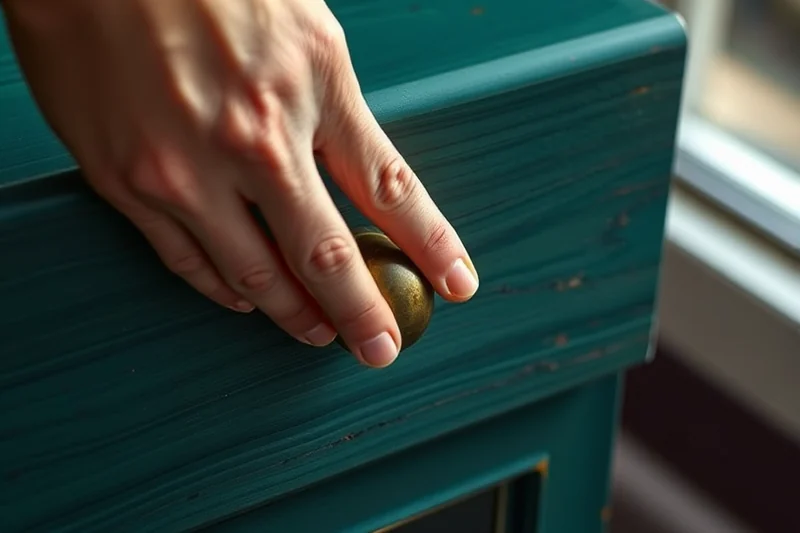 easy cabinet refinishing tools — Easy Cabinet Refinishing Tools (step by step)