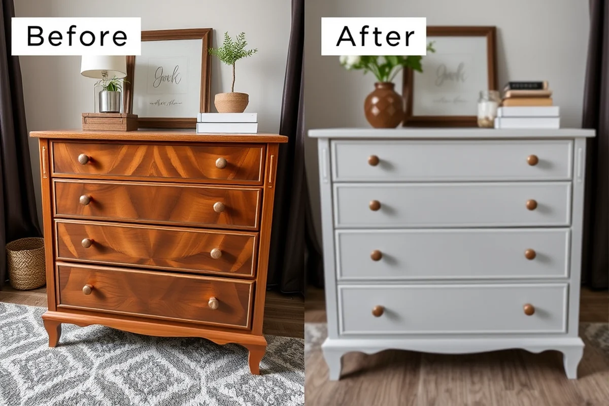 fast cabinet refinishing edmonton — Fast Cabinet Refinishing Edmonton