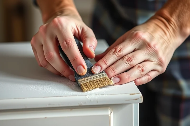 fast cabinet refinishing edmonton — Fast Cabinet Refinishing Edmonton (step by step)