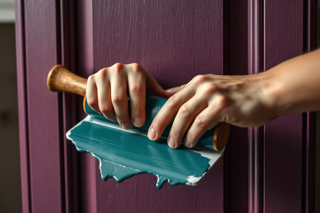 How To Cabinet Refinishing Fixes
