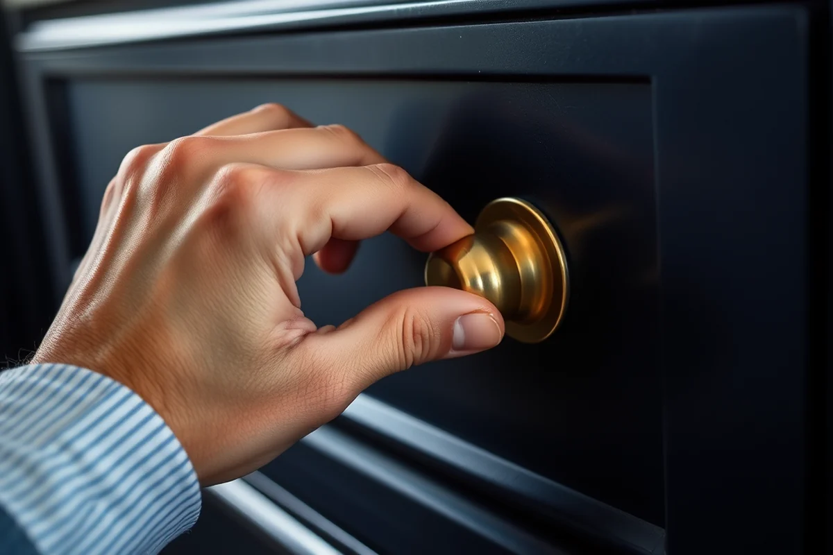 how to cabinet refinishing fixes — How To Cabinet Refinishing Fixes (step by step)