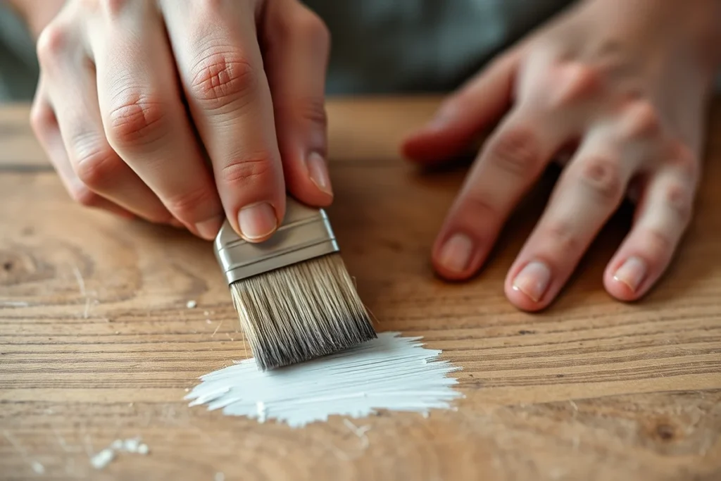 How To Cabinet Refinishing Mistakes