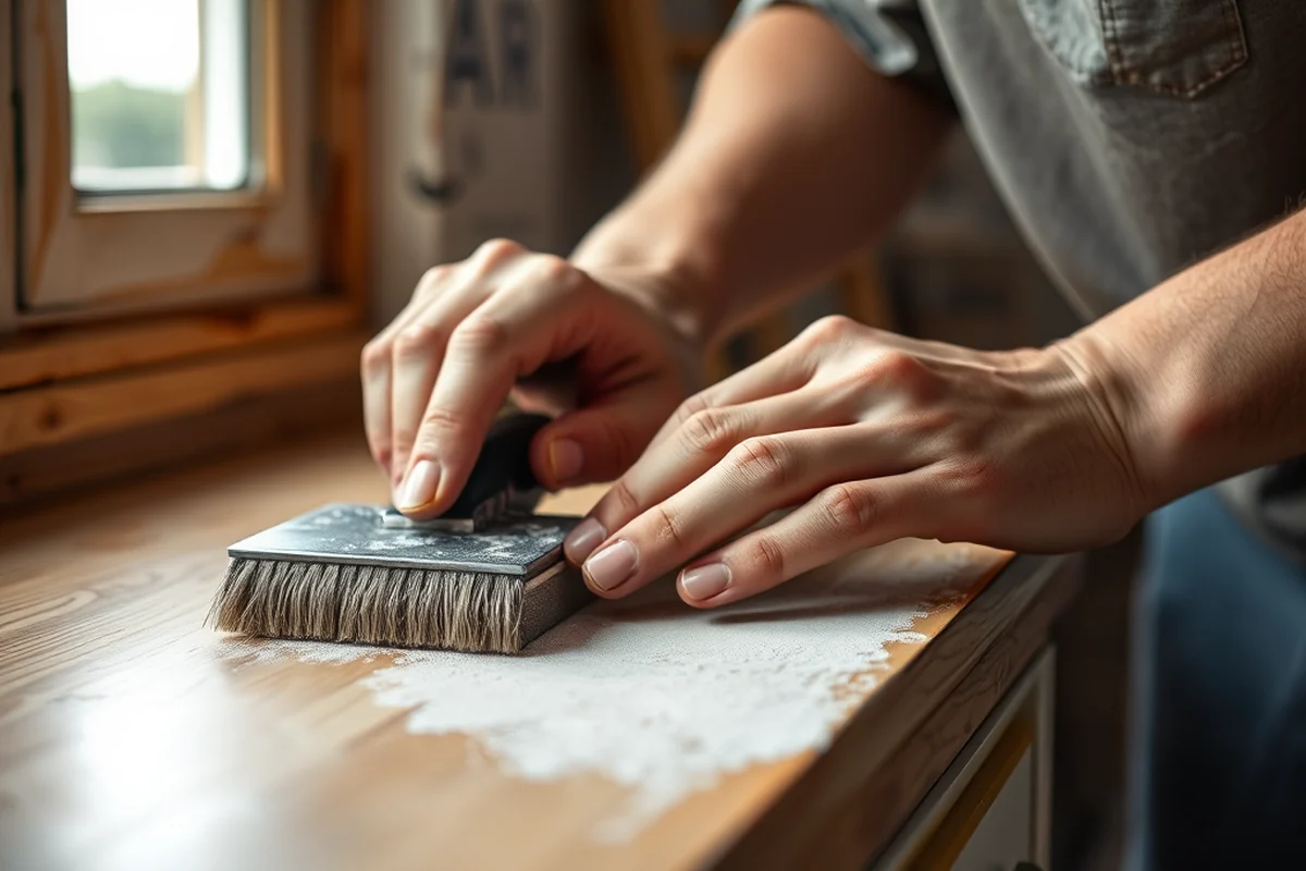 how to cabinet refinishing mistakes — How To Cabinet Refinishing Mistakes (step by step)
