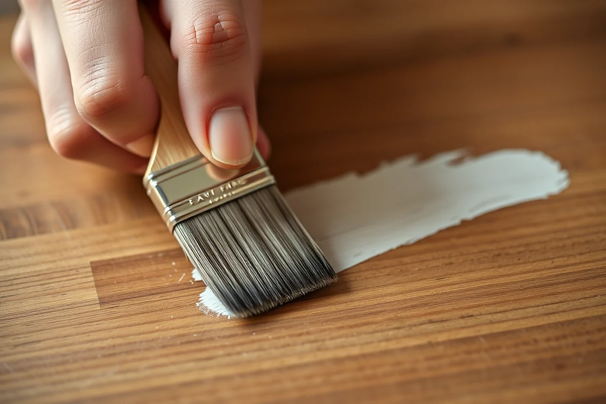 minimalist cabinet refinishing kit — Minimalist Cabinet Refinishing Kit