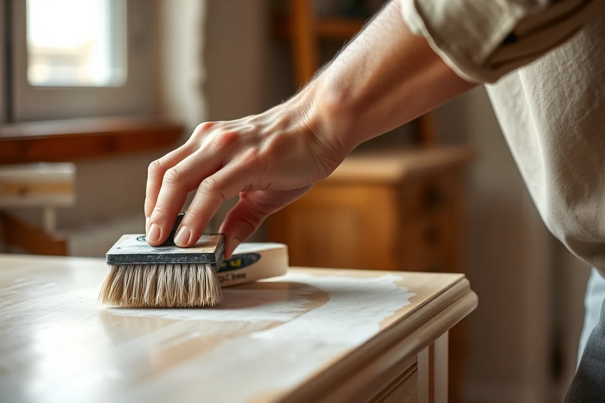 nhance cabinet refinishing reviews — Nhance Cabinet Refinishing Reviews (step by step)