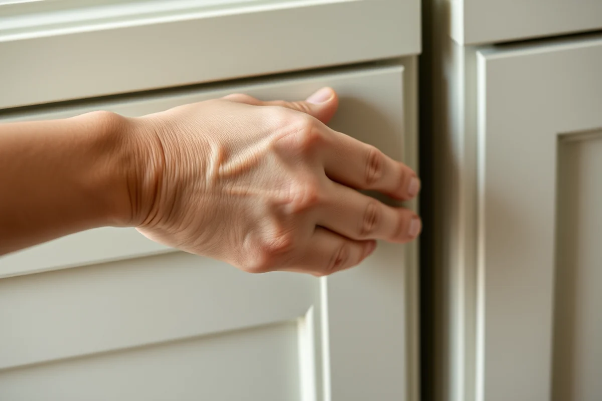 quick cabinet refinishing before after projects — Quick Cabinet Refinishing Before After Projects (step by step)