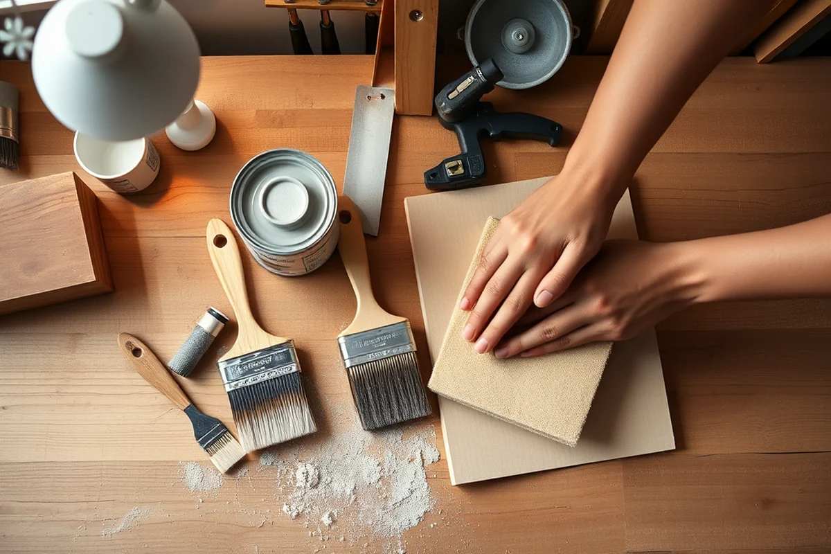 what is kitchen cabinet refinishing — What Is Kitchen Cabinet Refinishing (the finished result)