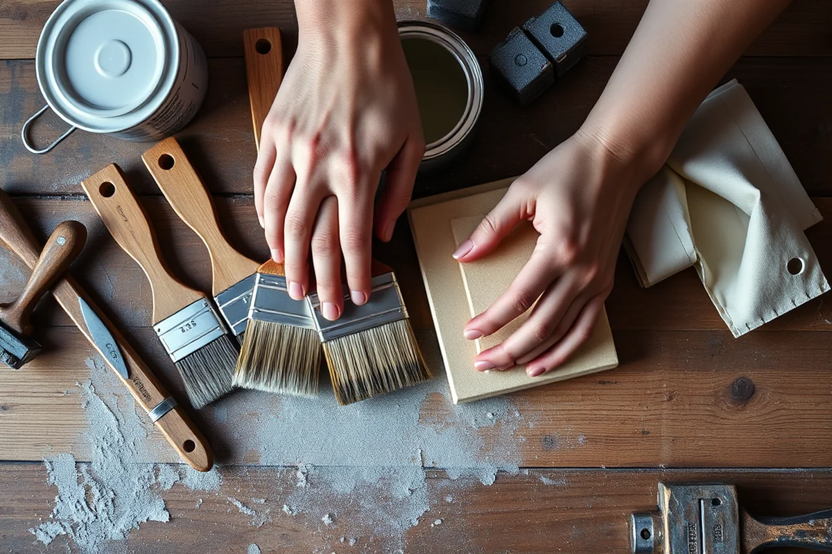 what is refinishing kitchen cabinets — What Is Refinishing Kitchen Cabinets (the finished result)