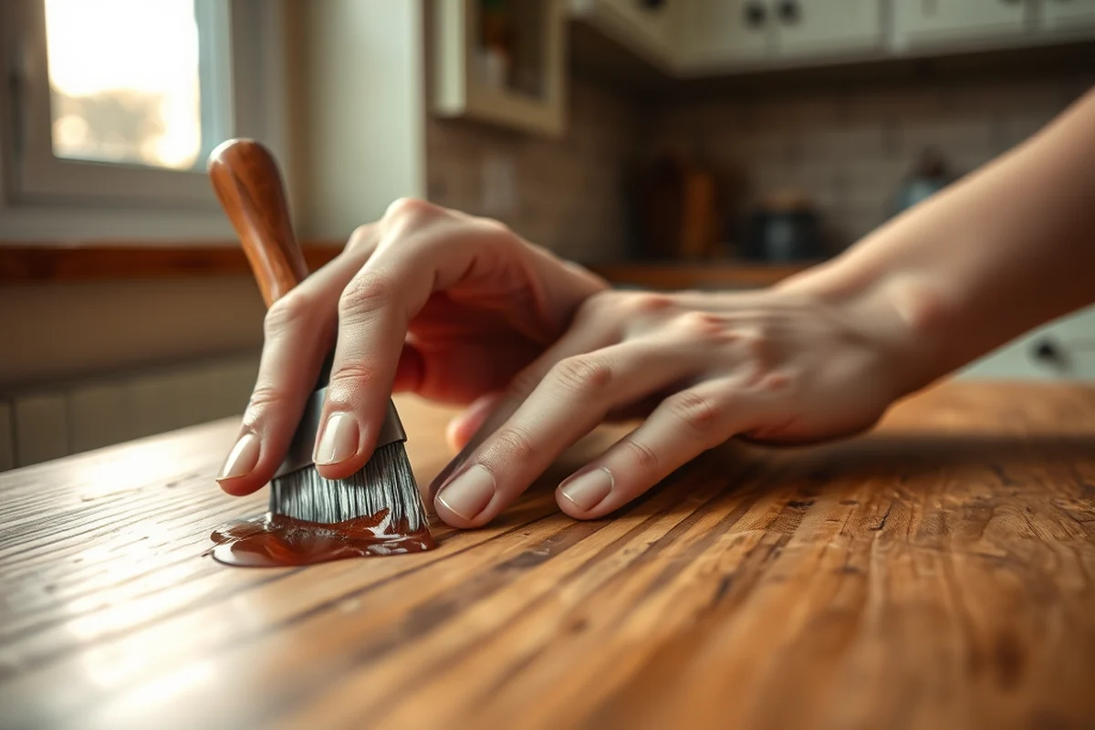 budget cabinet refinishing mistakes to avoid — Budget Cabinet Refinishing Mistakes To Avoid (step by step)